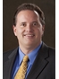 Pinedale Financial Markets and Services Attorney S. Brett Sutton