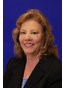 Los Angeles Workers' Compensation Lawyer Roberta Frizell