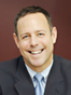 Washington Commercial Real Estate Attorney D Christian Addicott