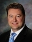 William Karl Kirk Kirkland Lawyer William Karl Kirk