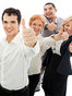 Escondido Employment / Labor Attorney Sondra Sue Sutherland