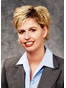 Sacramento County Slip and Fall Accident Lawyer Cherie Marie Sutherland