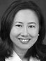 Energy / Utilities Law Attorney Tisha Faye Pagalilauan