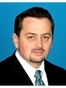 Bell Partnership Attorney Aleksandr Sasha Frimershtein