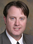 Retsil DUI / DWI Attorney Shane M Silverthorn