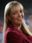 Lara Margaret Dethlefs Shoreline Divorce Lawyer Lara Margaret Dethlefs