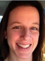 Palo Alto Family Law Attorney Naomi Fribourg