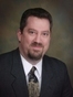Fresno County Insurance Law Lawyer Timothy Richard Sullivan