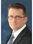 Los Angeles County Commercial Real Estate Attorney Sean Michael Sullivan