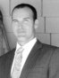Ryan Patrick Sullivan Tulare County Business Lawyer Ryan Patrick Sullivan
