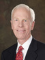 Pinedale Tax Lawyer Robert L Sullivan Jr