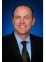 West Sacramento Advertising Lawyer Richard Allen Sullivan