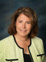 Michelle Cornejo Sullivan San Diego Divorce Lawyer Michelle Cornejo Sullivan