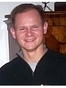 Military Law Attorney Patrick T Johnson JR