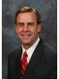 Saint George Family Law Attorney Keith Feurmin Sullivan