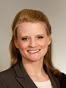 Seattle DUI / DWI Attorney Andrea King Robertson