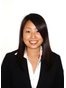 Kirkland Probate Attorney Edward Song