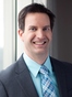 Washington Probate Attorney Lance L Losey
