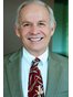 Scripps Ranch, San Diego, CA Personal Injury Lawyer John Michael Sullivan