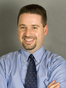 Poulsbo Estate Planning Attorney Isaac Abram Anderson