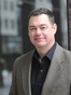 Washington Probate Lawyer Scott E Feir