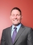 Clyde Hill Family Law Attorney Dennis John McGlothin