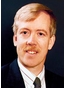 Sacramento County Financial Markets and Services Attorney Jonathan Philip Cristy