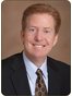 Mcclellan Divorce / Separation Lawyer Mark Fredrik Johannessen