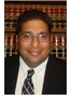 Pleasanton DUI Lawyer Ravinder Singh Johal