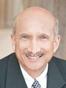 Jugjit Singh Johal Sacramento County Business Lawyer Jugjit Singh Johal