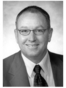 Tacoma Environmental / Natural Resources Lawyer Robert N Caldwell