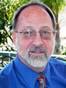 Redlands Business Lawyer Donald Bradley Cripe