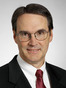 San Francisco Public Finance / Tax-exempt Finance Attorney Dean E. Criddle