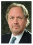 Belvedere Medical Malpractice Attorney John Linck Supple