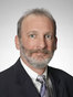 Van Nuys Ethics / Professional Responsibility Lawyer Stuart E. Supowit