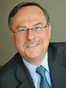 Beverly Hills Copyright Application Attorney Paul David Supnik