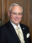 Canoga Park Divorce / Separation Lawyer Ronald Melin Supancic