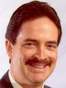 Seattle Credit Repair Attorney John Bradley Gibson