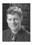 Beverly Hills Advertising Lawyer Eugene Volokh