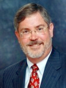 Michael Alan Van Horne National City LLC Lawyer Michael Alan Van Horne