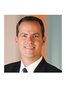 Newport Coast Internet Lawyer Paul Edward Vanhoomissen