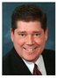 San Diego Lawsuit / Dispute Attorney Eric Michael Volkert