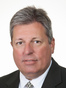 Richard Scott Van Dyke National City Probate Lawyer Richard Scott Van Dyke