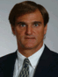 Laguna Hills Commercial Real Estate Attorney Keith Frank VanDyke