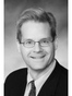 Oregon Landlord / Tenant Lawyer Steven L Christensen