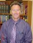San Joaquin County Bankruptcy Lawyer David Summerfield VanDyke