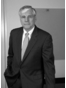 90071 Criminal Defense Attorney John David Vandevelde