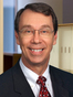 Rancho Santa Fe Tax Lawyer Frederick R Vandeveer
