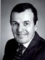 Redondo Beach Litigation Lawyer Lawrence Perry Bemis