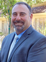 Paul Douglas Vanderwalde San Mateo Lawyer Paul Douglas Vanderwalde